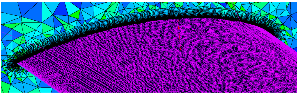 Aerospace 02 00482 g026 1024