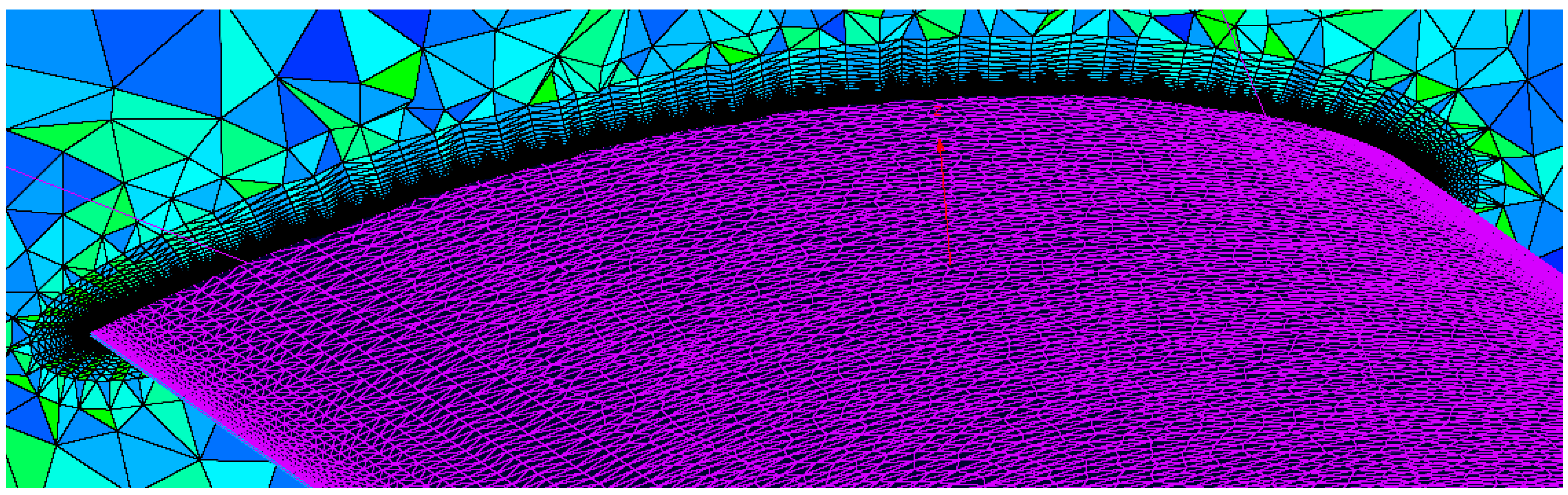 Aerospace 02 00482 g026