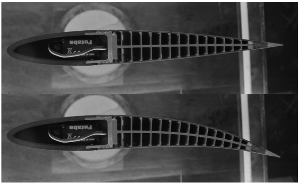 Aerospace 02 00524 g003 1024