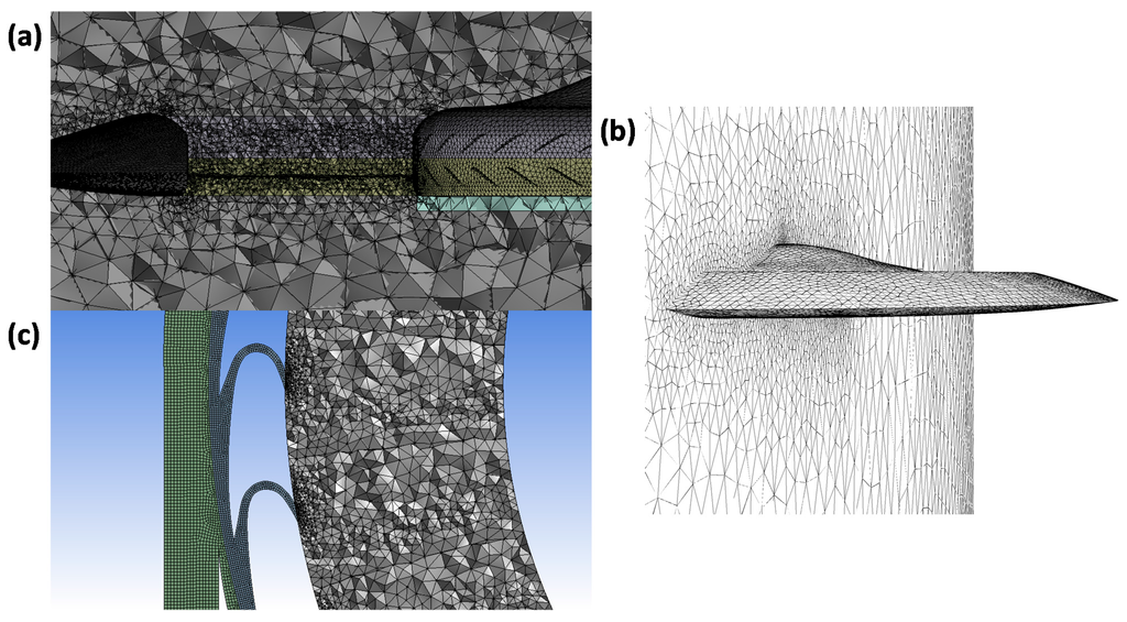 Aerospace 02 00555 g003 1024