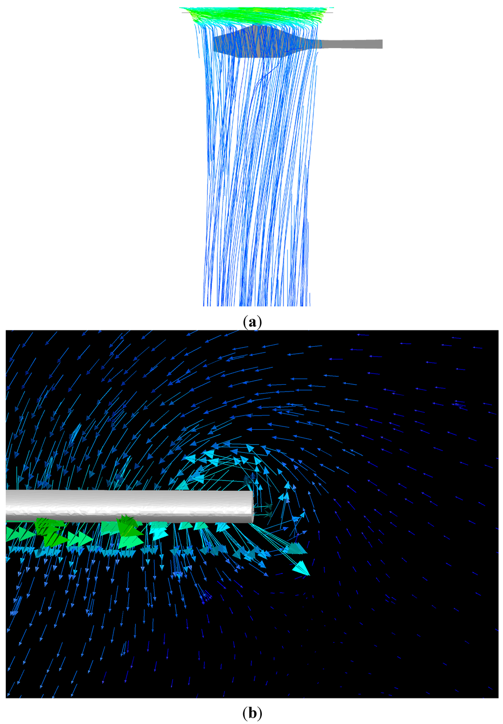 Aerospace 02 00555 g004 1024