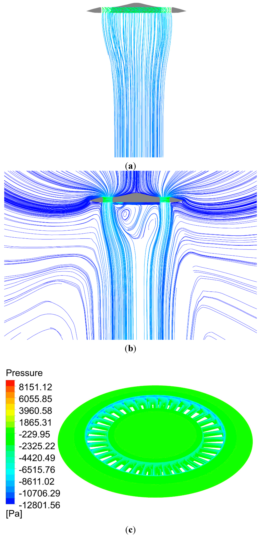 Aerospace 02 00555 g008a 1024