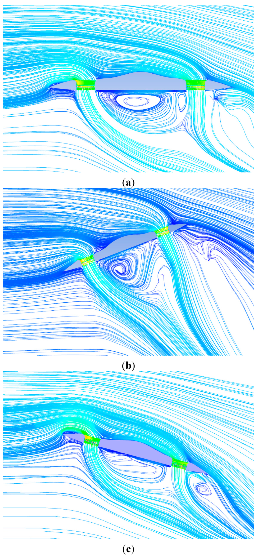Aerospace 02 00555 g010 1024