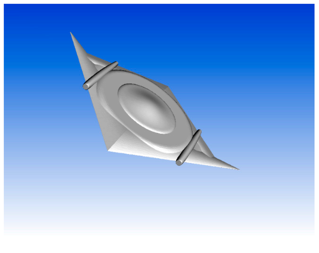 Aerospace 02 00555 g013 1024