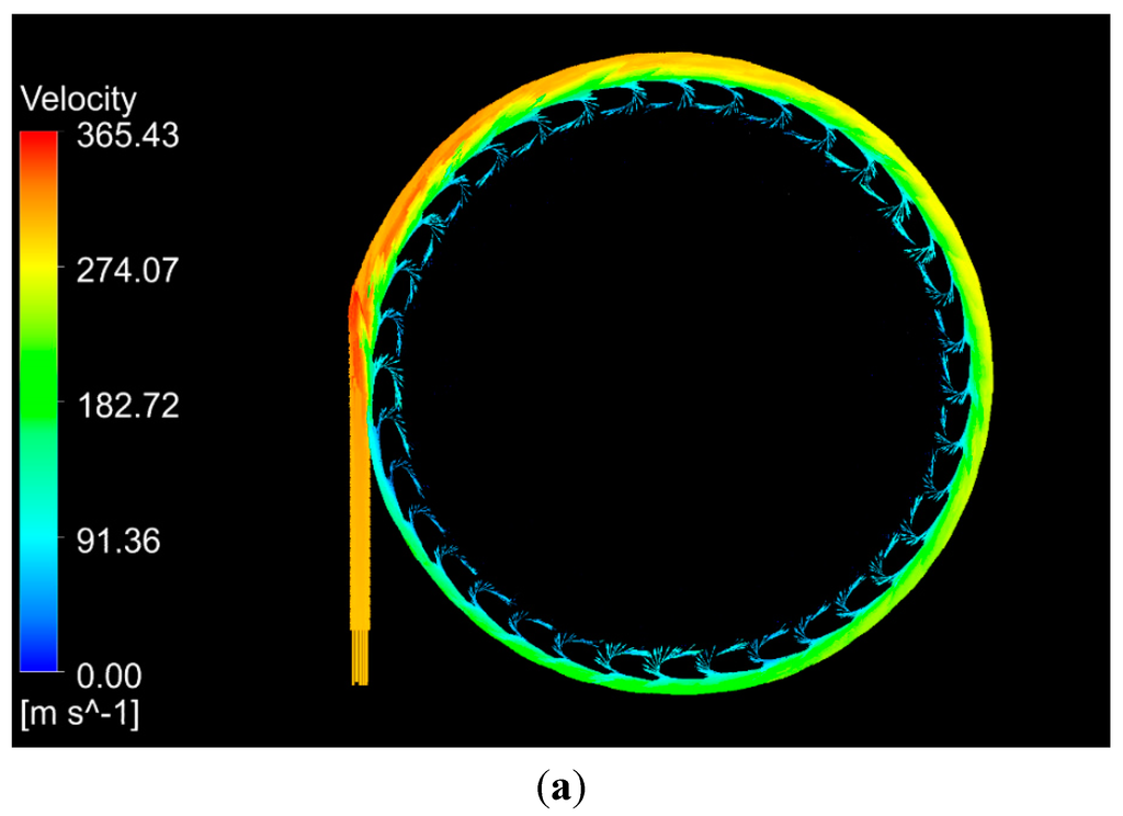 Aerospace 02 00555 g014a 1024