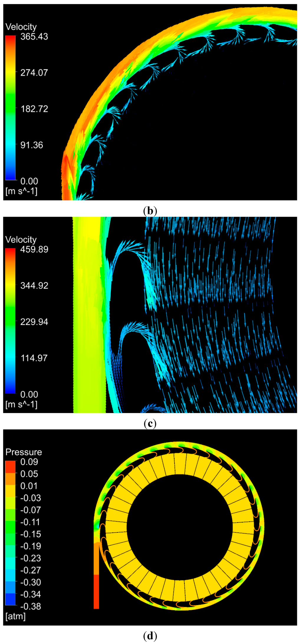 Aerospace 02 00555 g014b 1024
