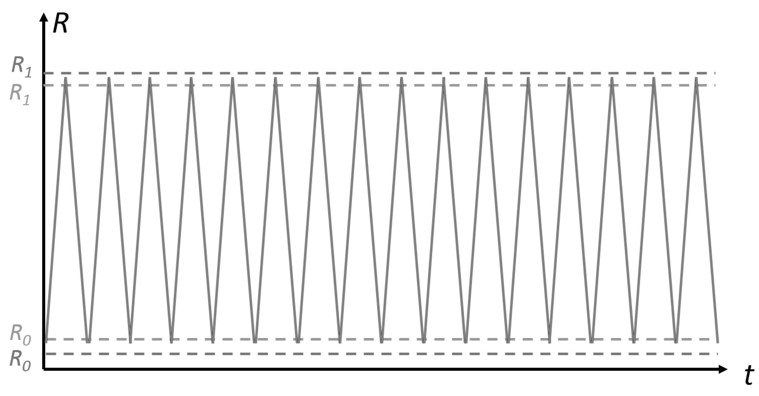 Aerospace 02 00581 g012