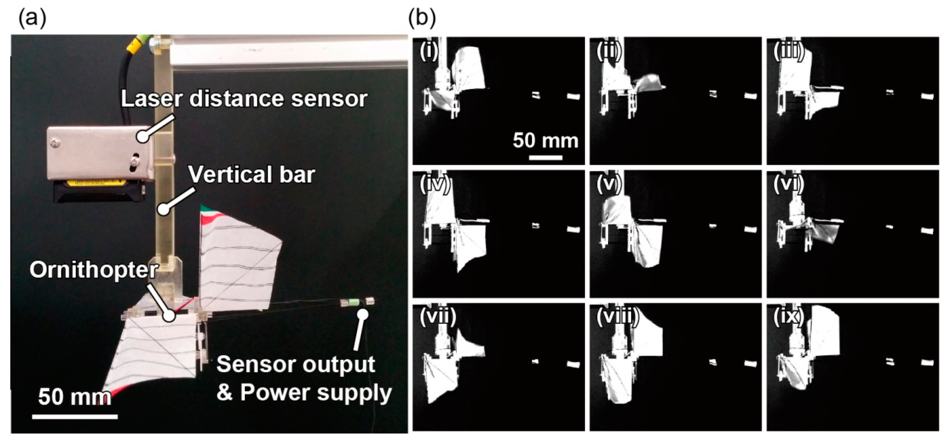Aerospace 03 00004 g003