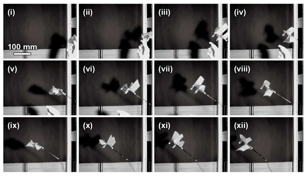 Aerospace 03 00004 g007 1024