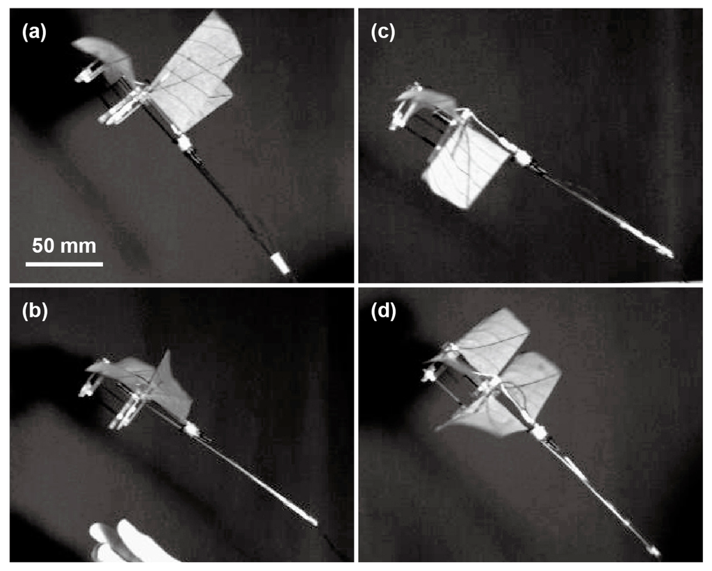 Aerospace 03 00004 g010 1024