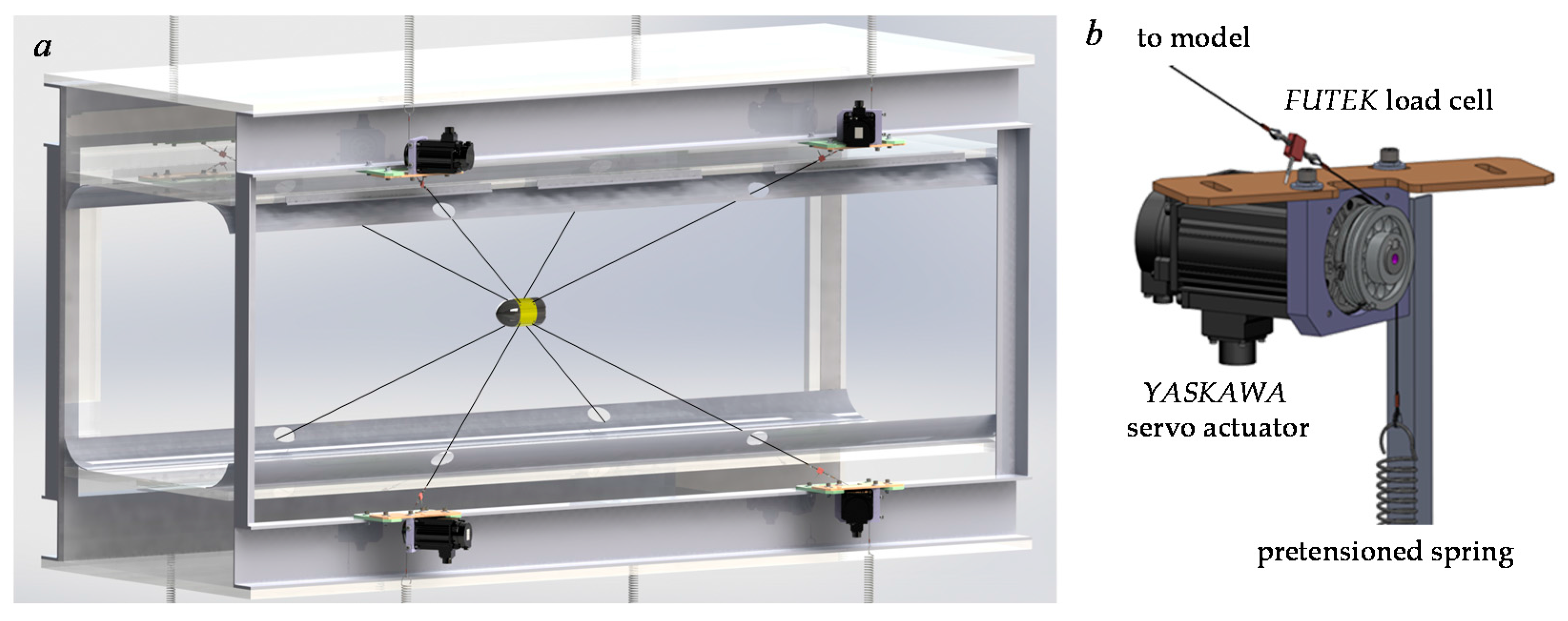 Aerospace 03 00011 g001