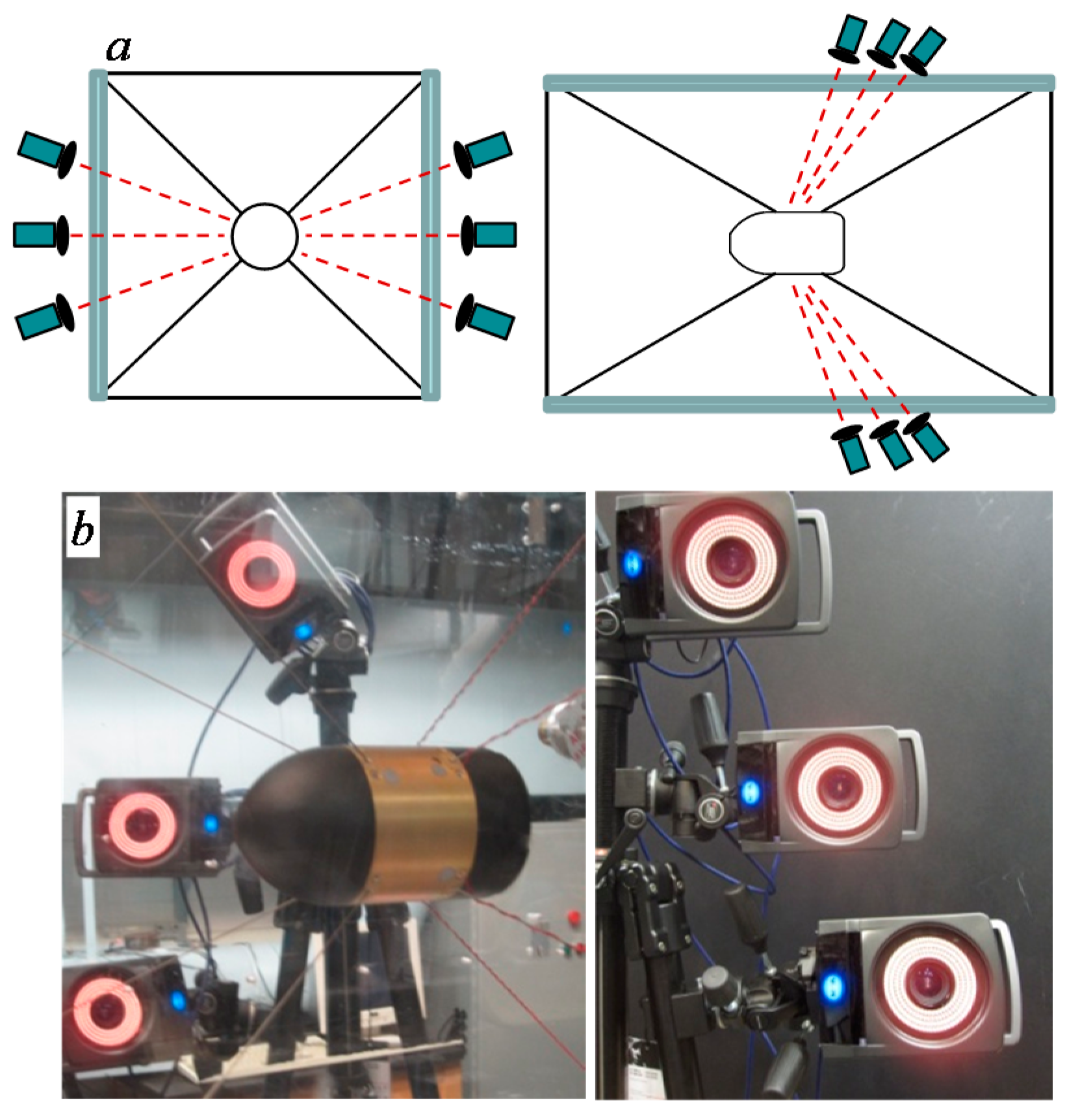 Aerospace 03 00011 g002