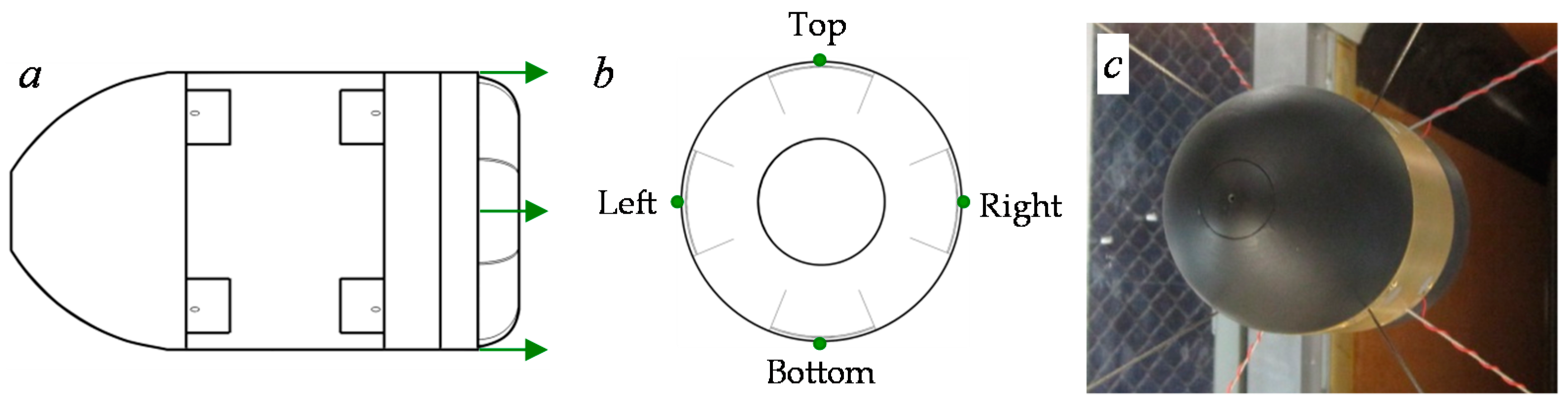 Aerospace 03 00011 g003