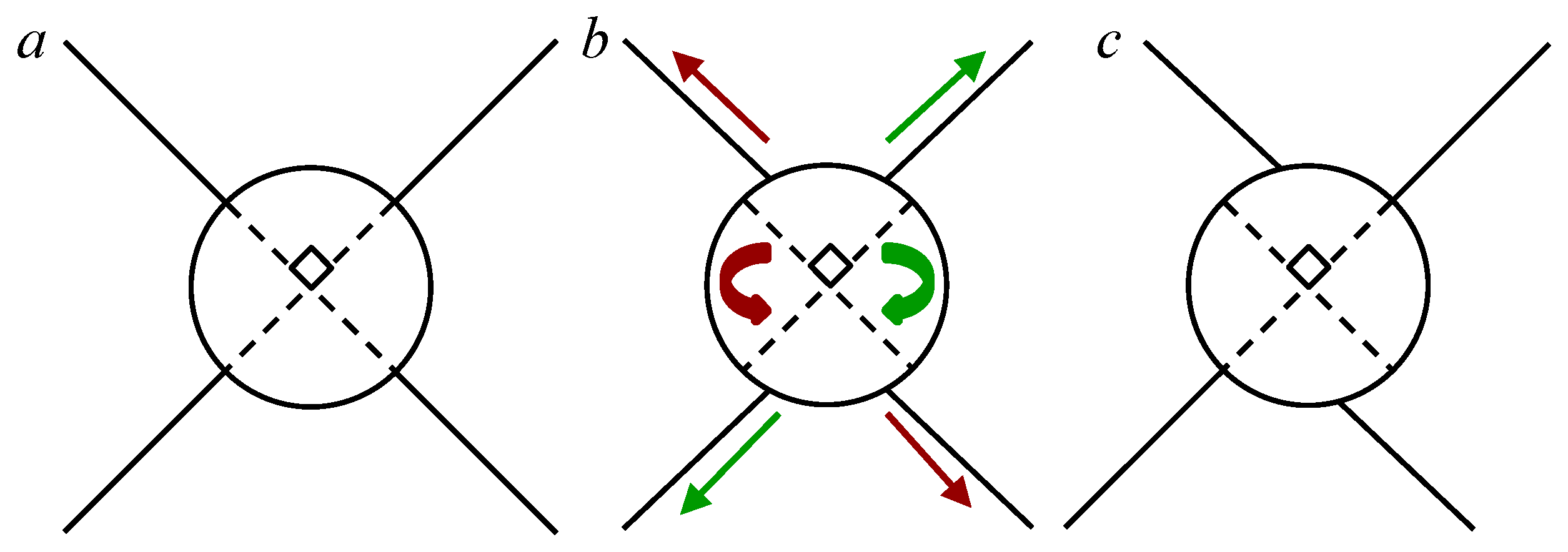 Aerospace 03 00011 g004