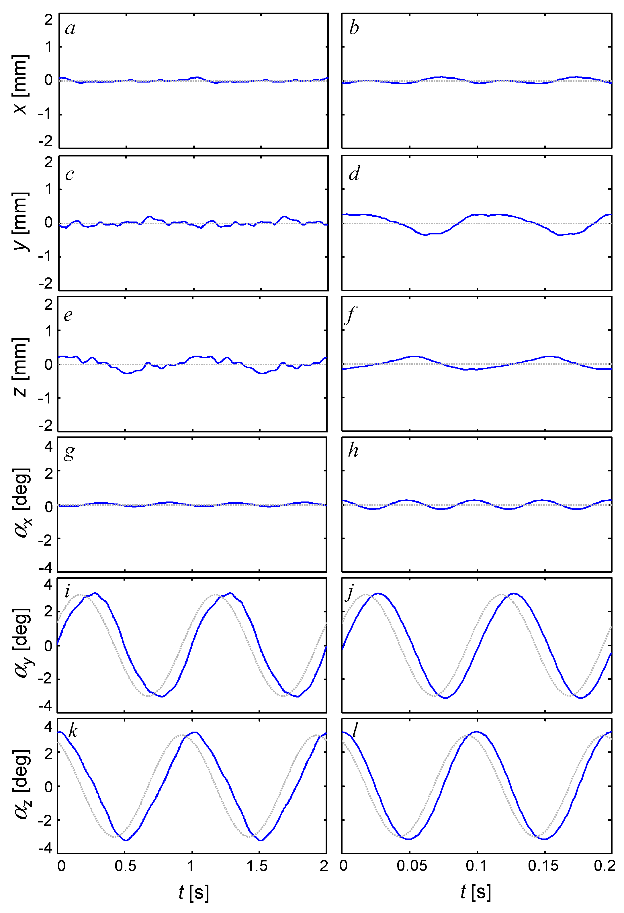 Aerospace 03 00011 g008