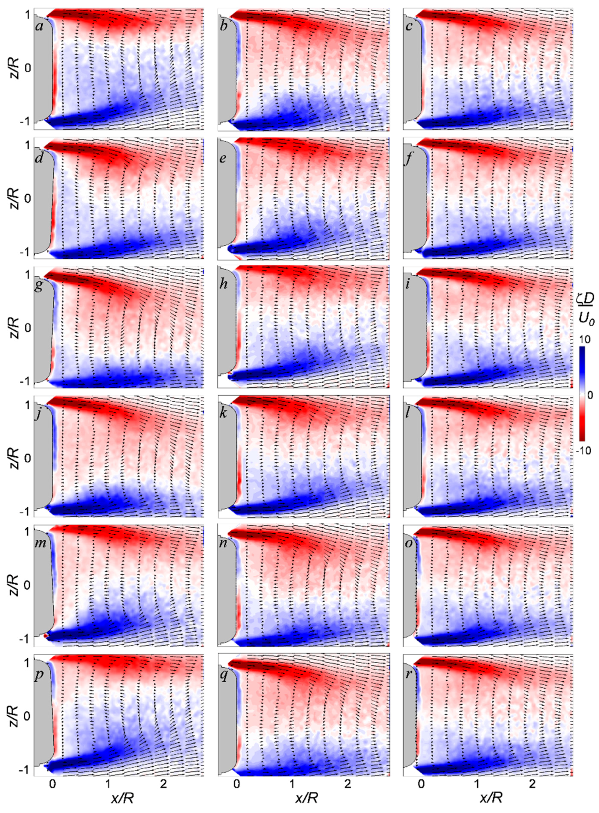 Aerospace 03 00011 g013