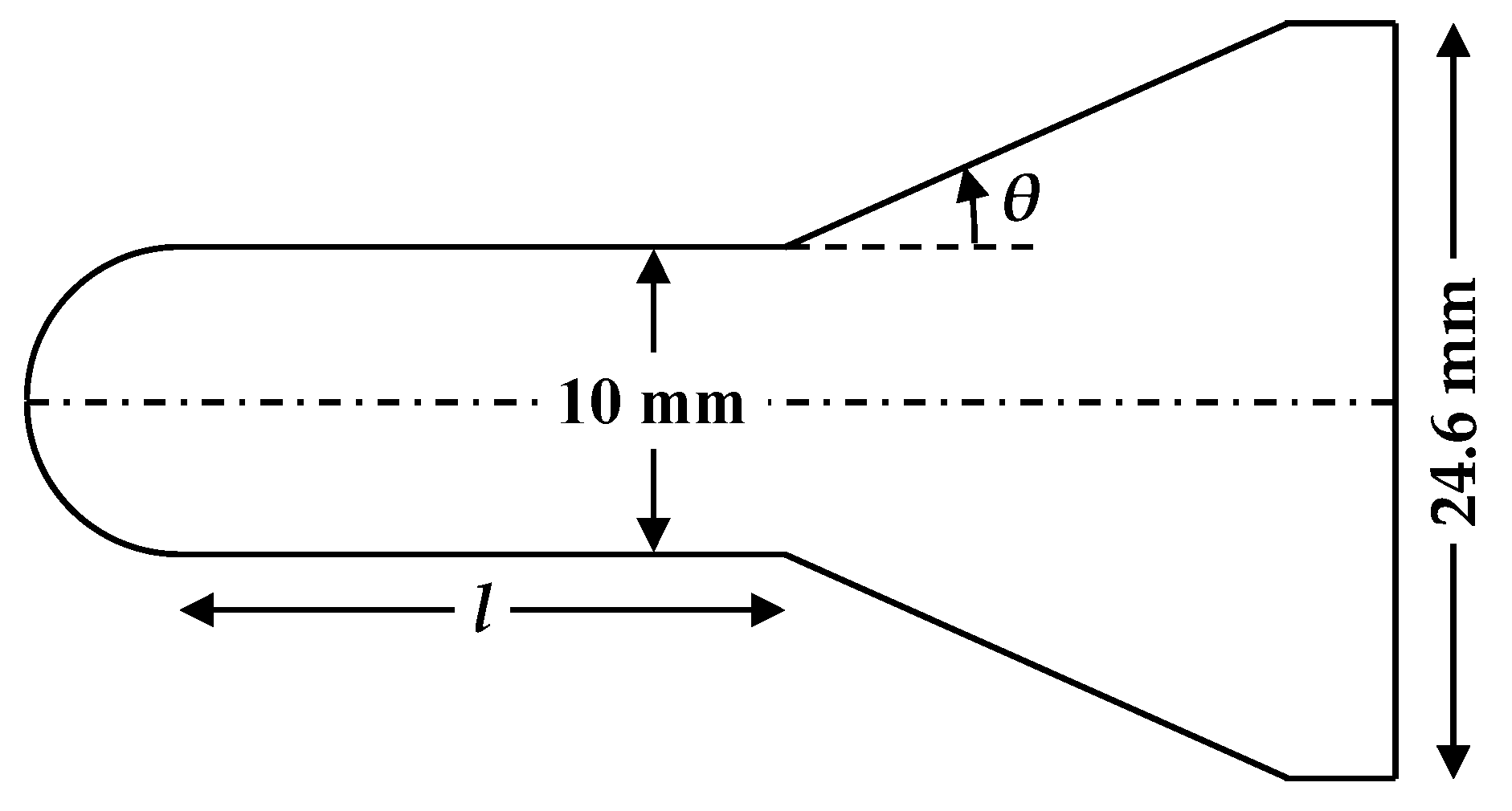 Aerospace 03 00013 g002