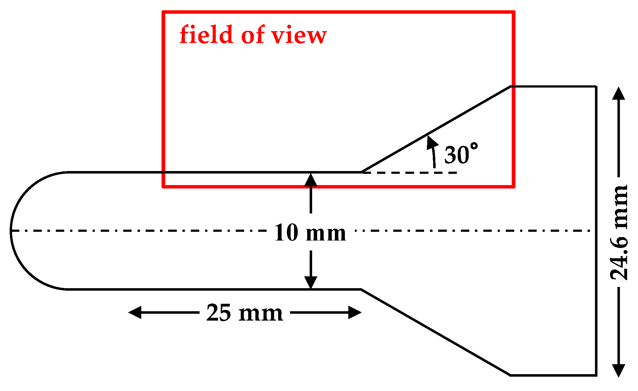 Aerospace 03 00013 g008