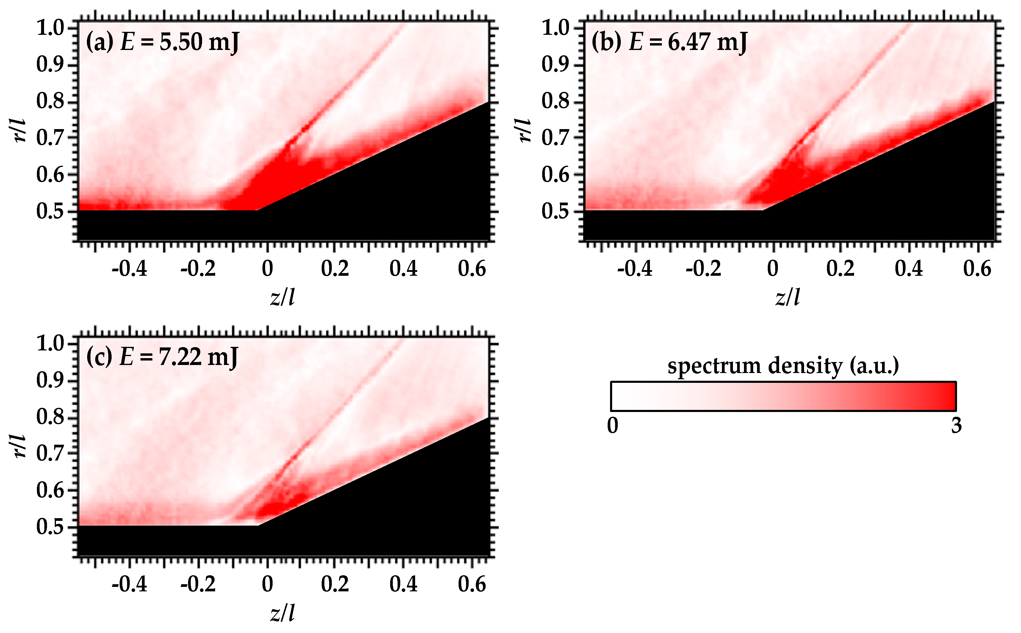 Aerospace 03 00013 g013