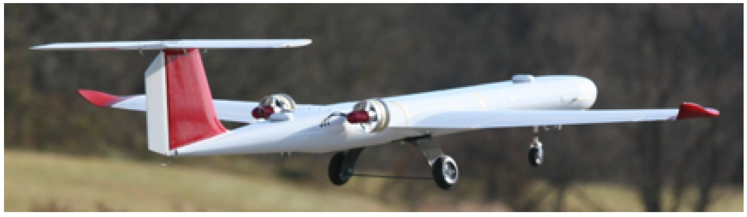 Aerospace 03 00014 g001