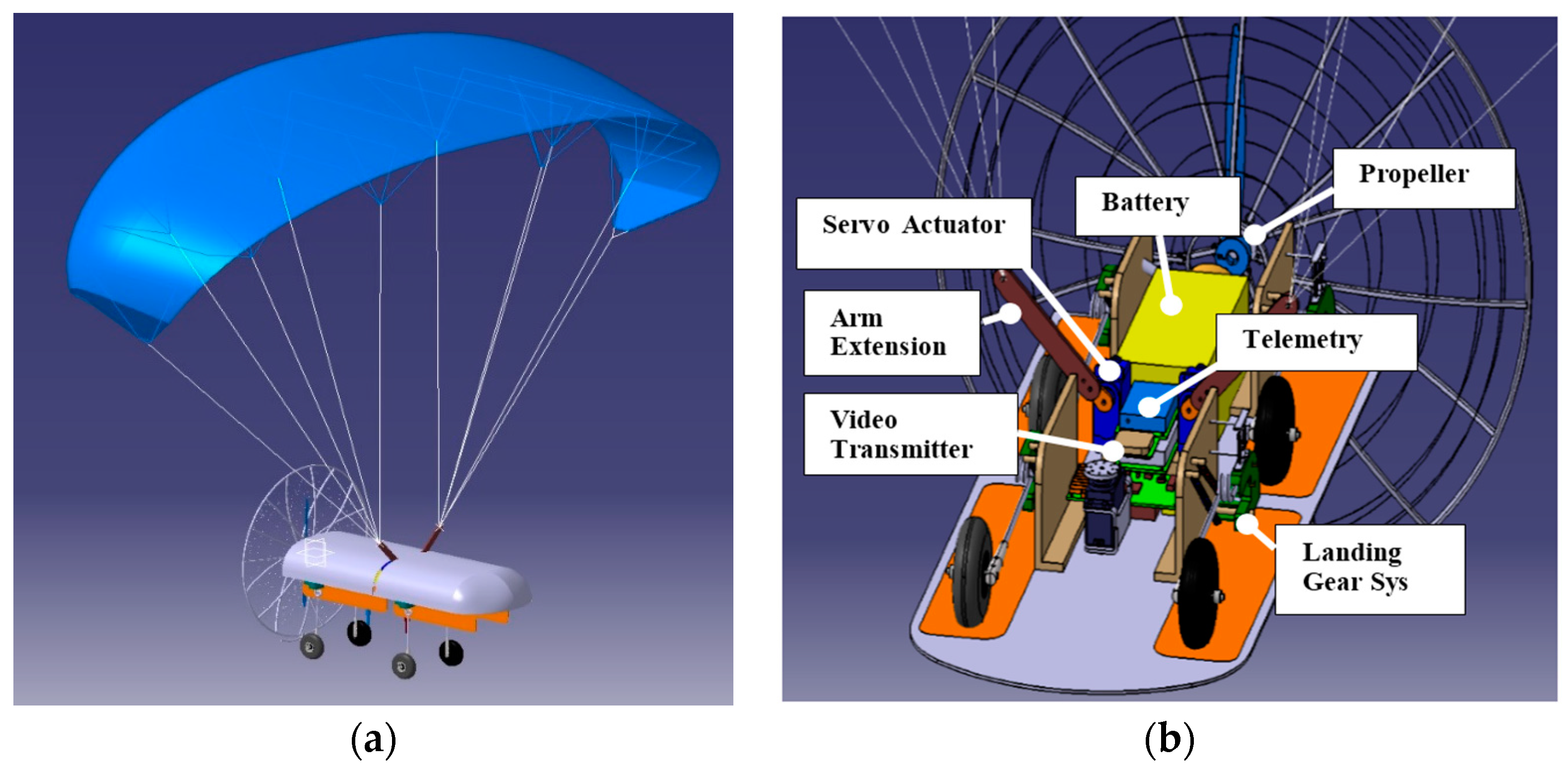 Aerospace 03 00016 g001