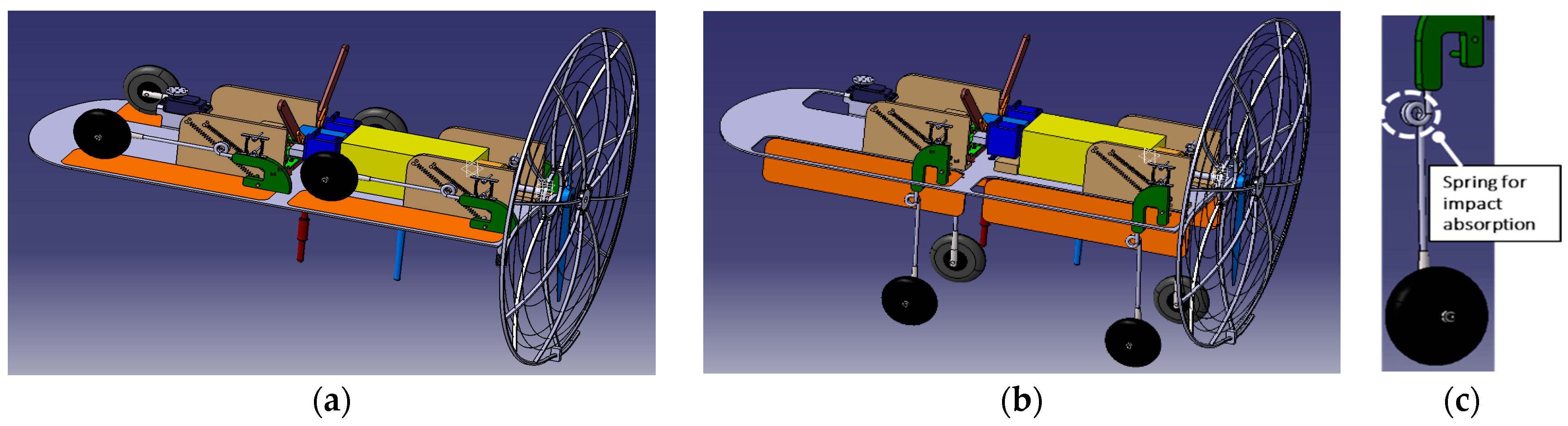 Aerospace 03 00016 g002