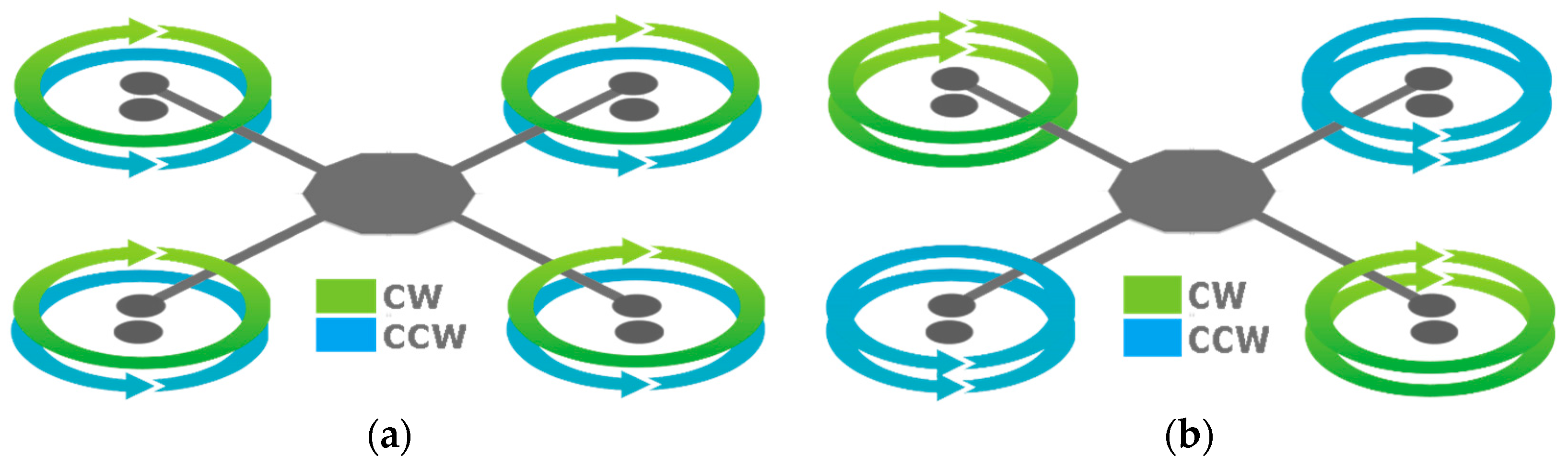 Aerospace 03 00032 g001