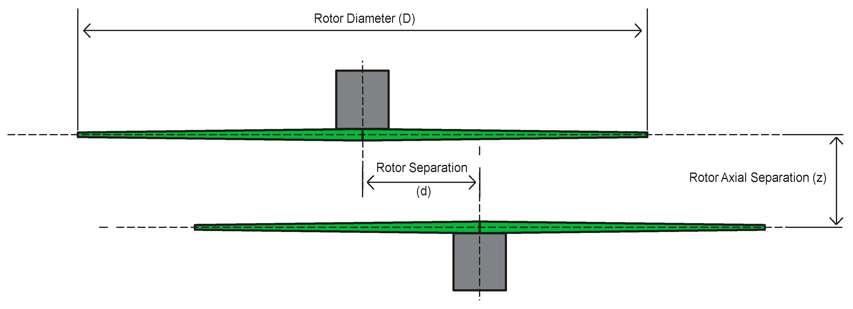 Aerospace 03 00032 g002