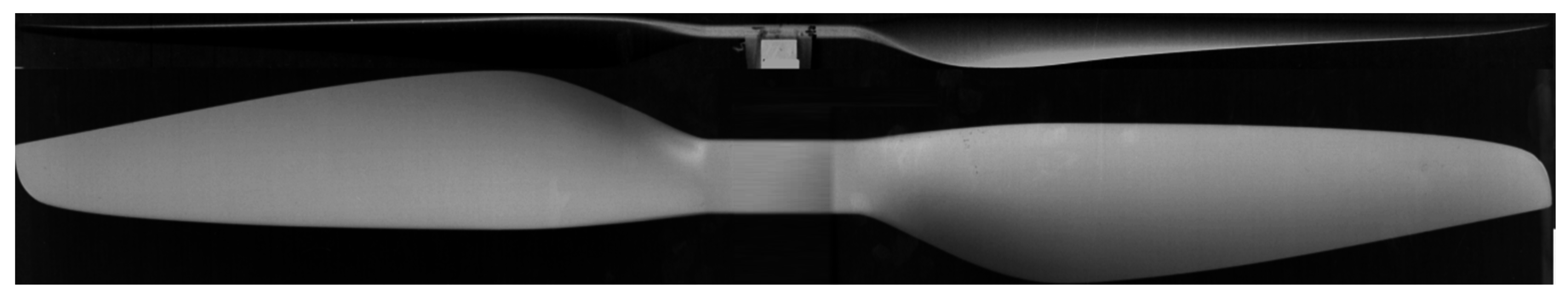 Aerospace 03 00032 g003