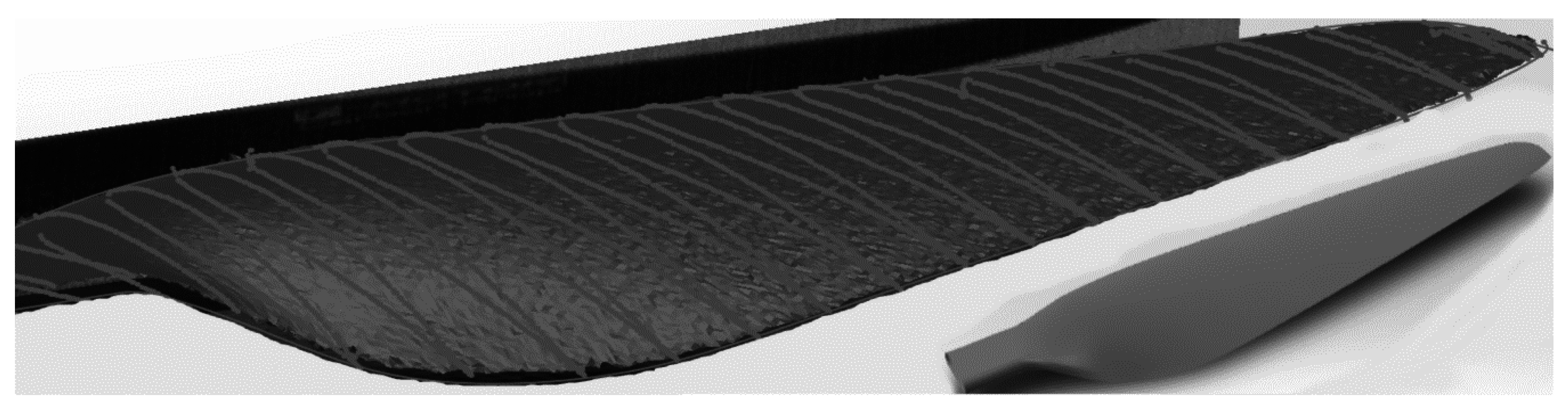 Aerospace 03 00032 g004