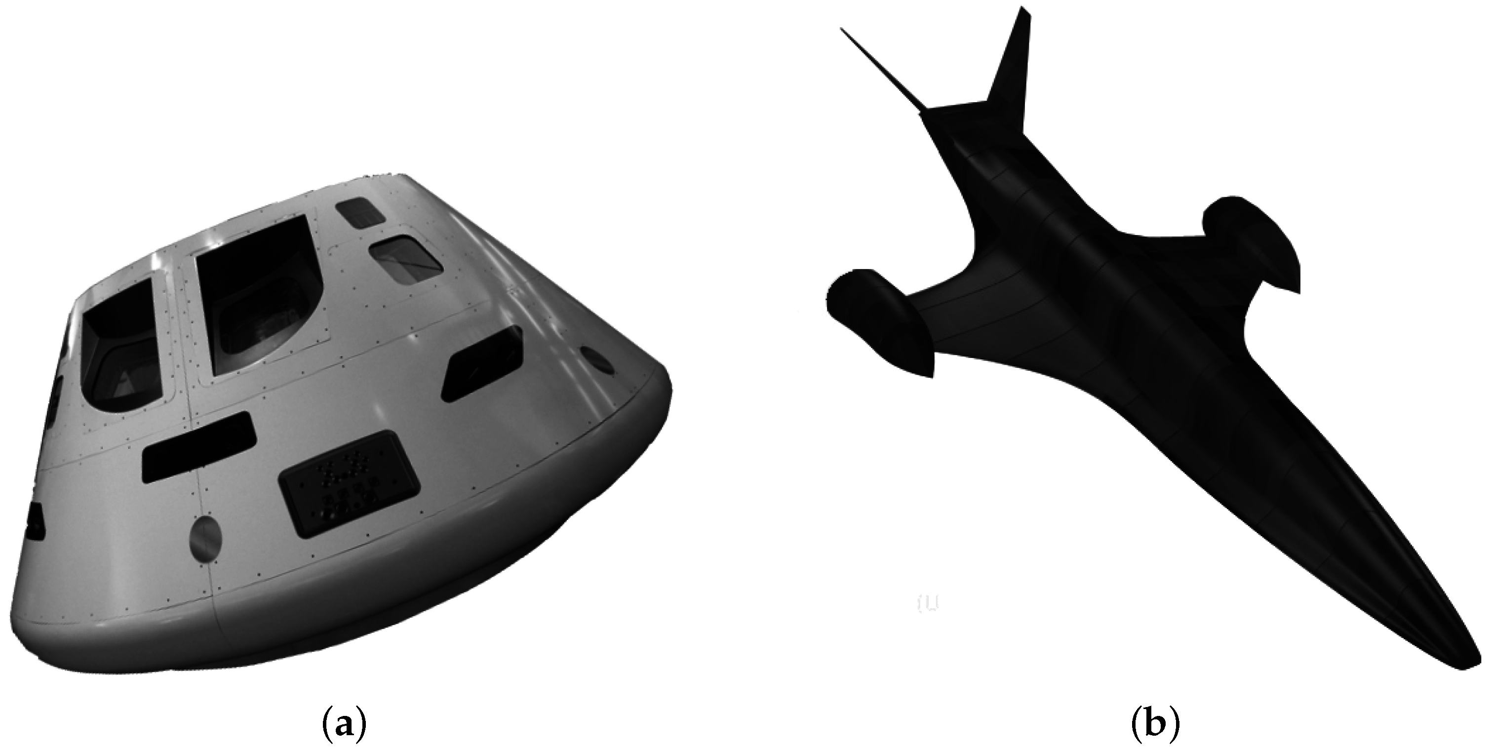 Aerospace 03 00034 g001