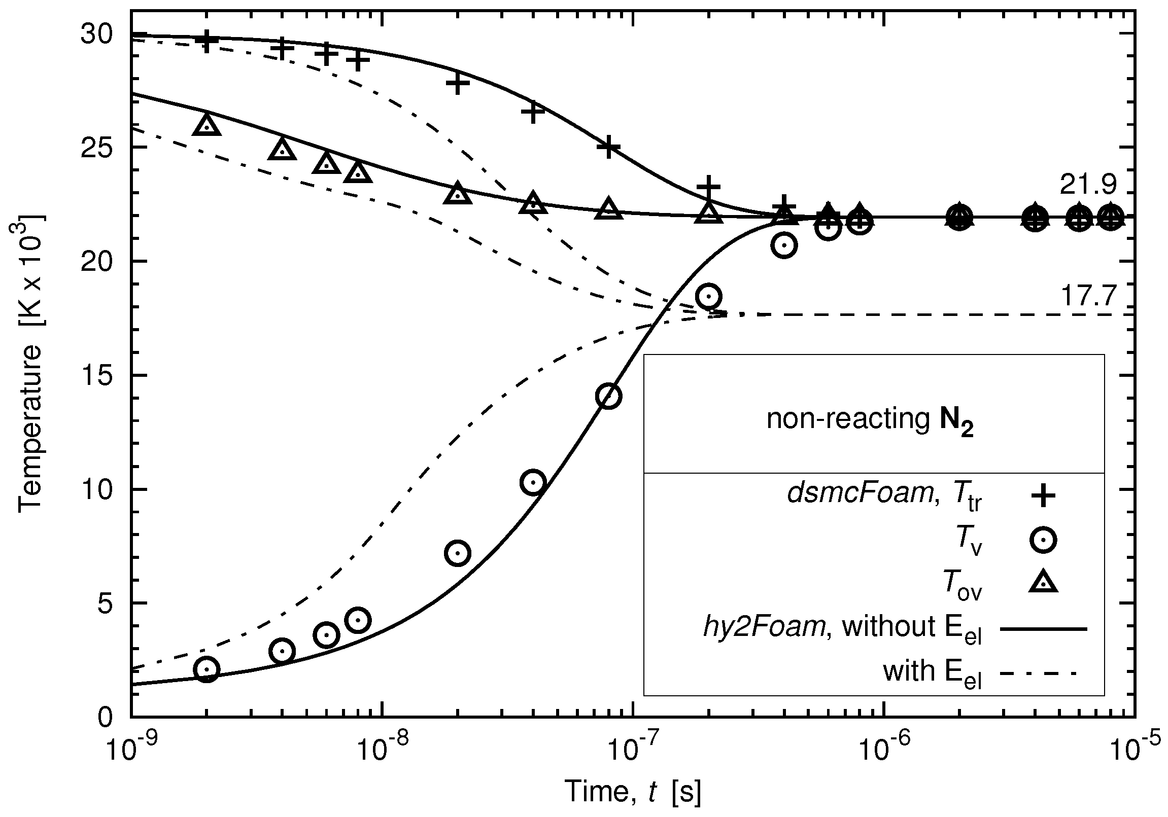 Aerospace 03 00034 g004