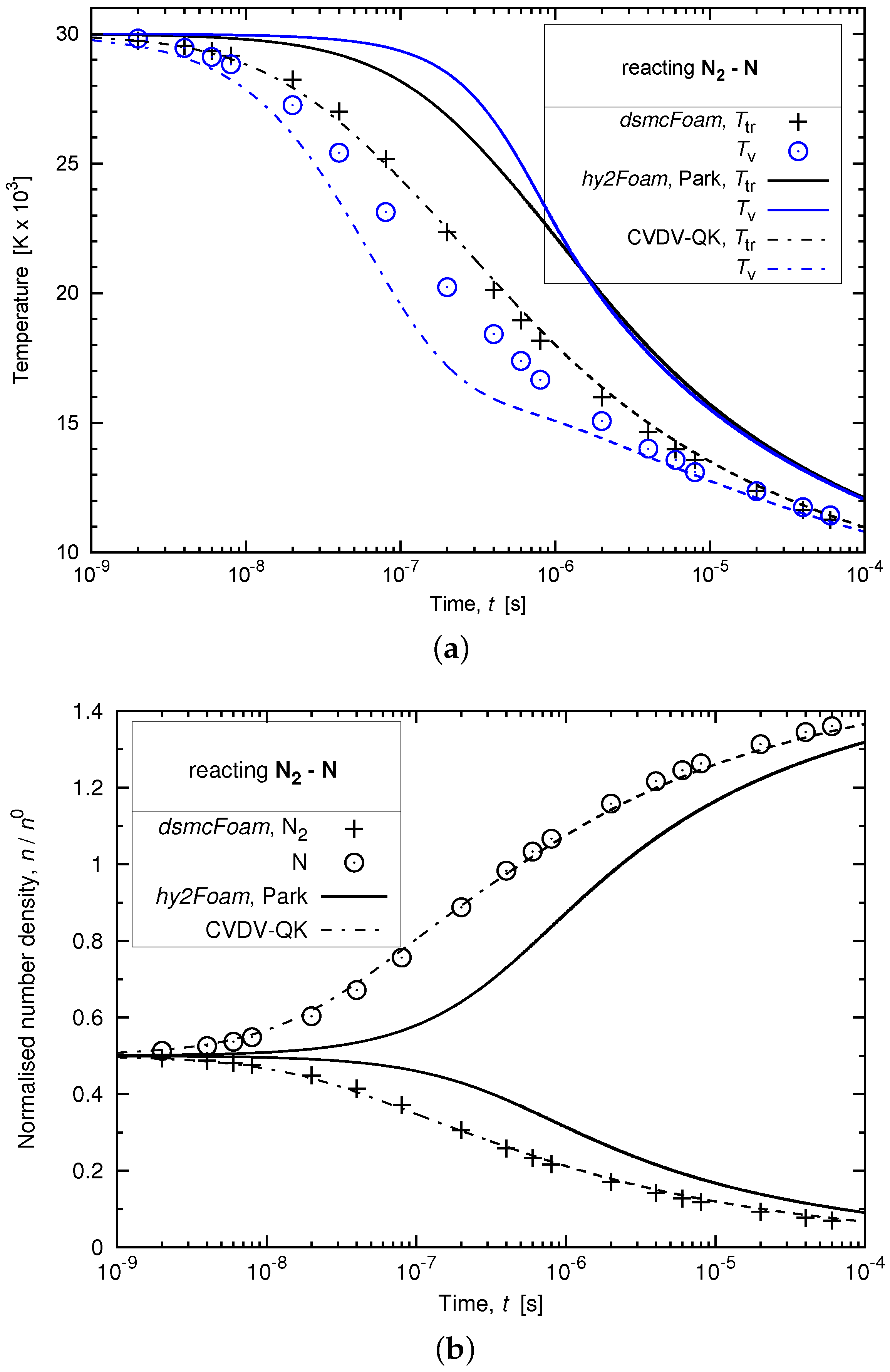 Aerospace 03 00034 g008
