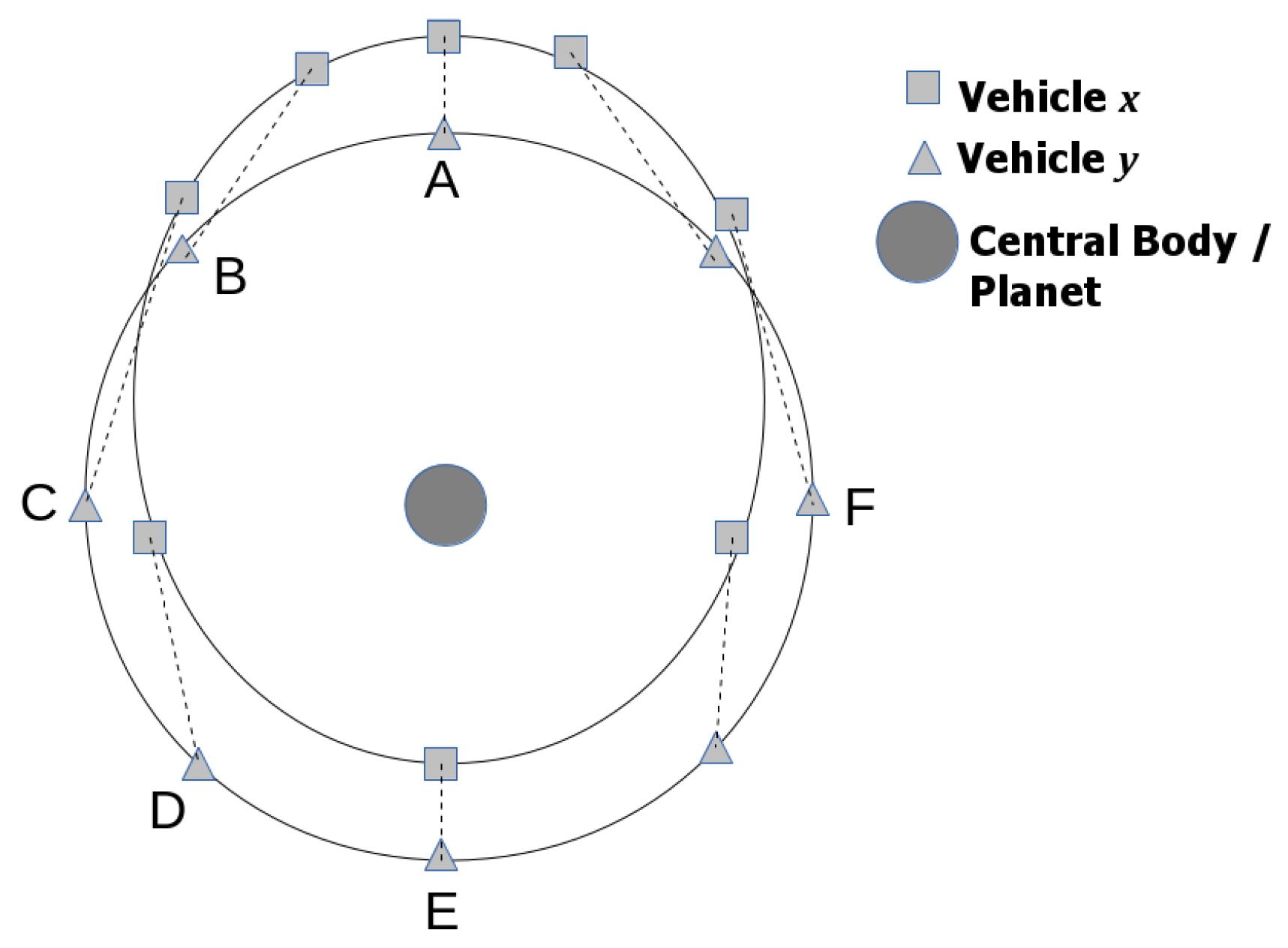 Aerospace 03 00037 g001