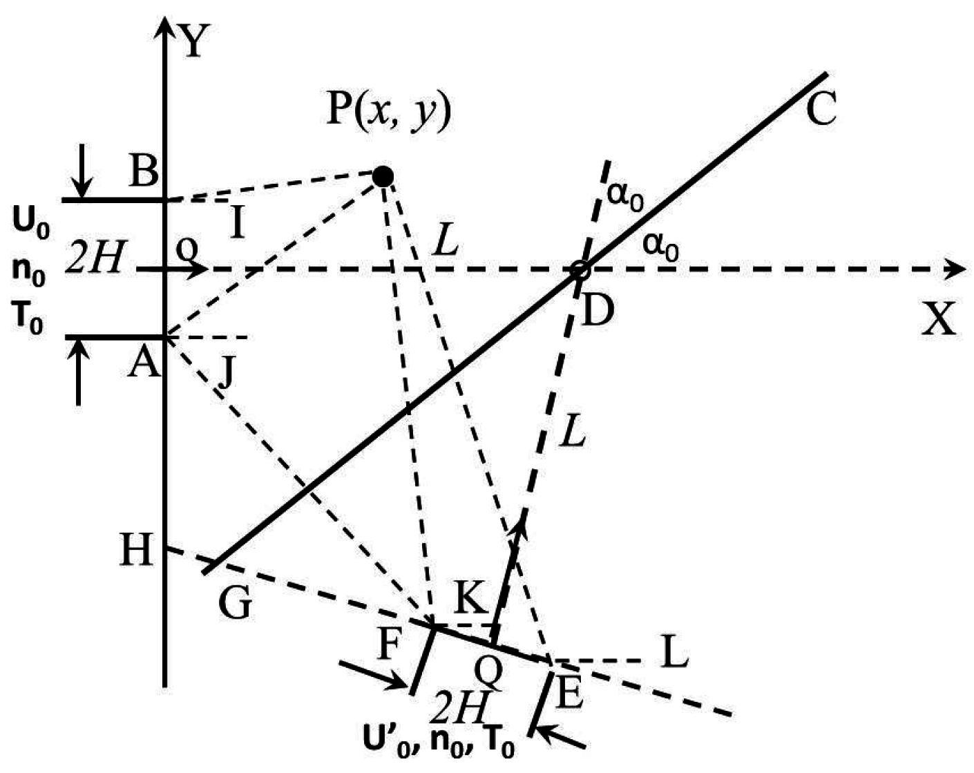 Aerospace 03 00043 g003