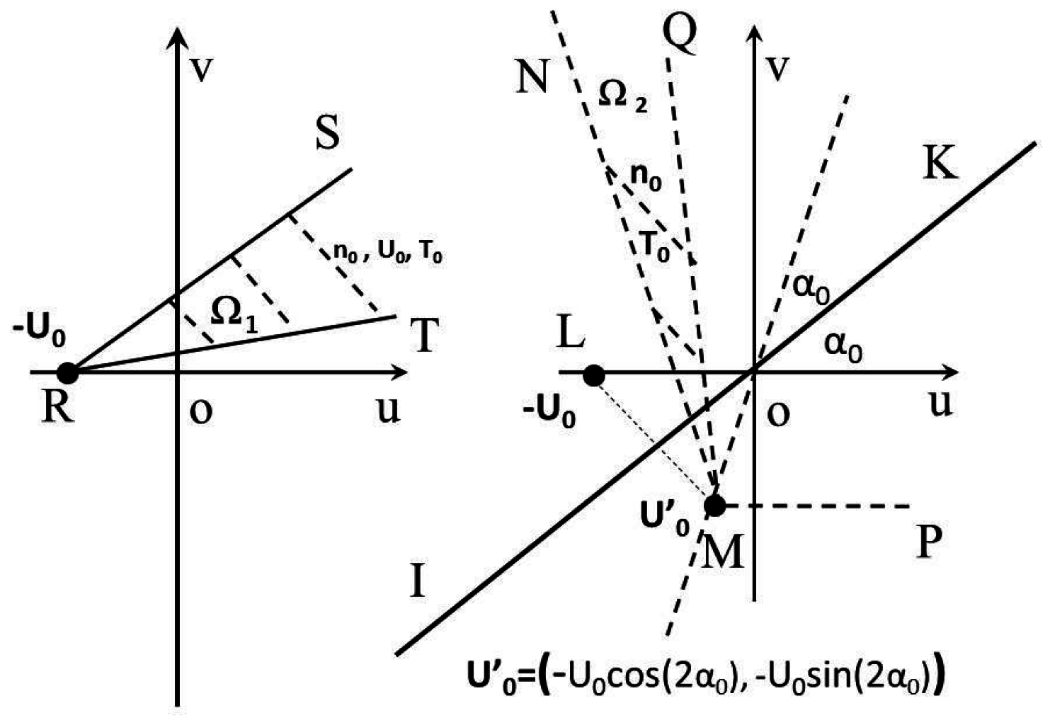 Aerospace 03 00043 g004