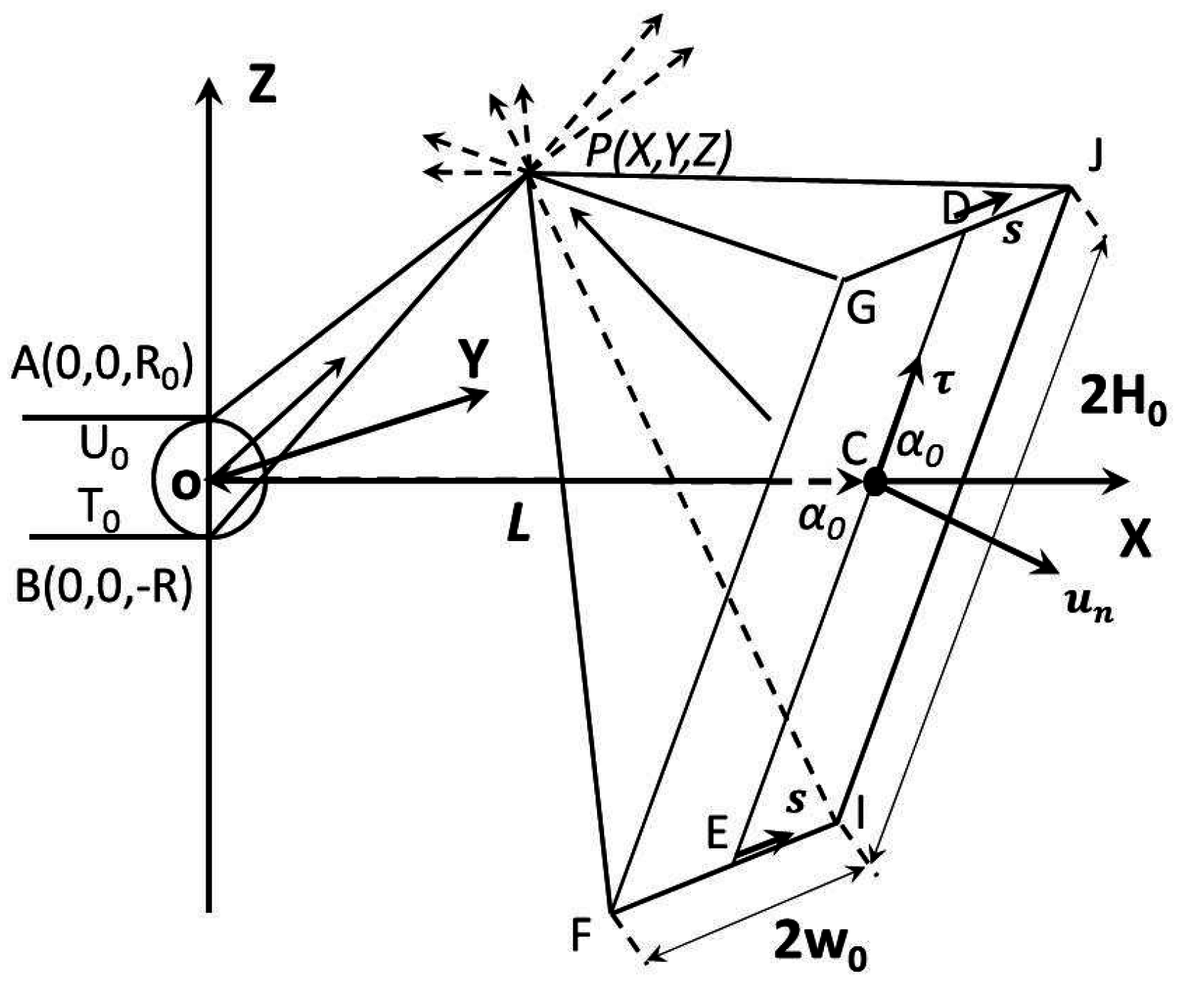 Aerospace 03 00043 g011