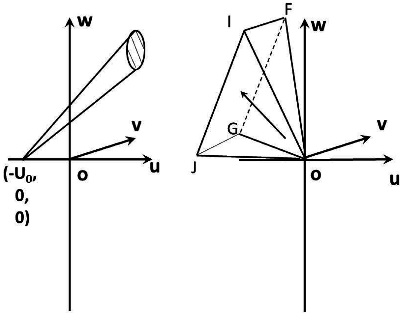 Aerospace 03 00043 g012