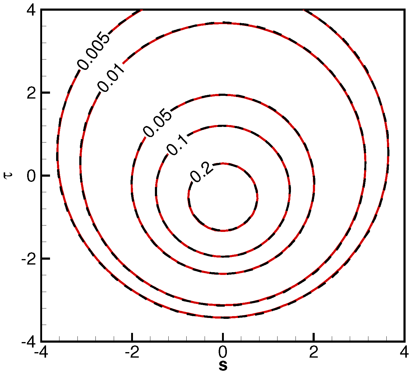 Aerospace 03 00043 g017