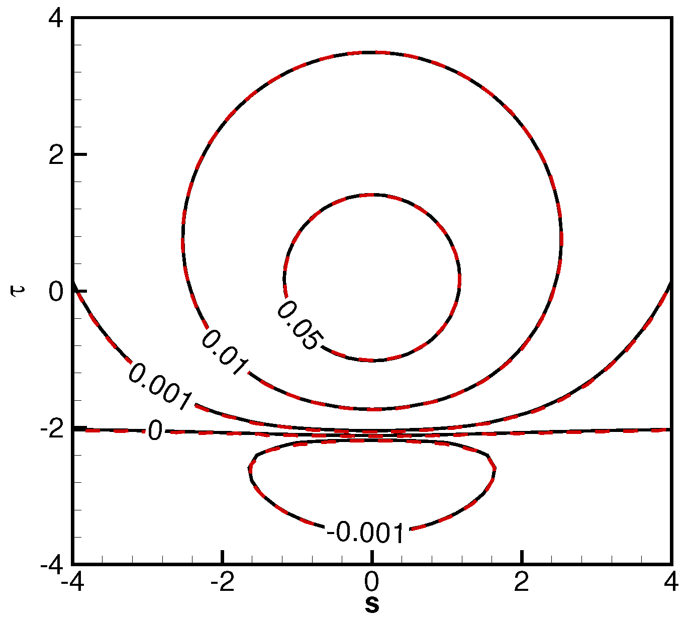 Aerospace 03 00043 g019