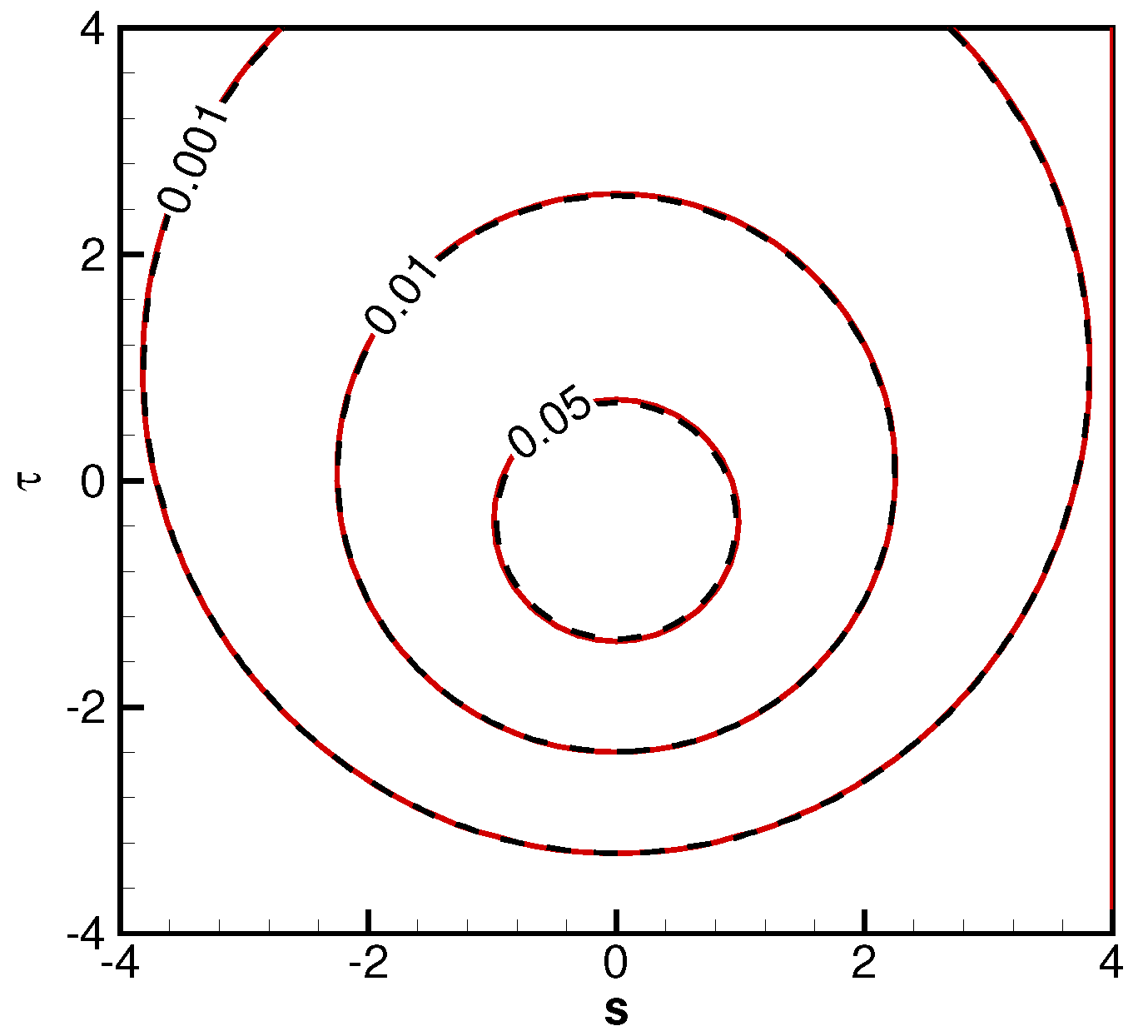 Aerospace 03 00043 g021