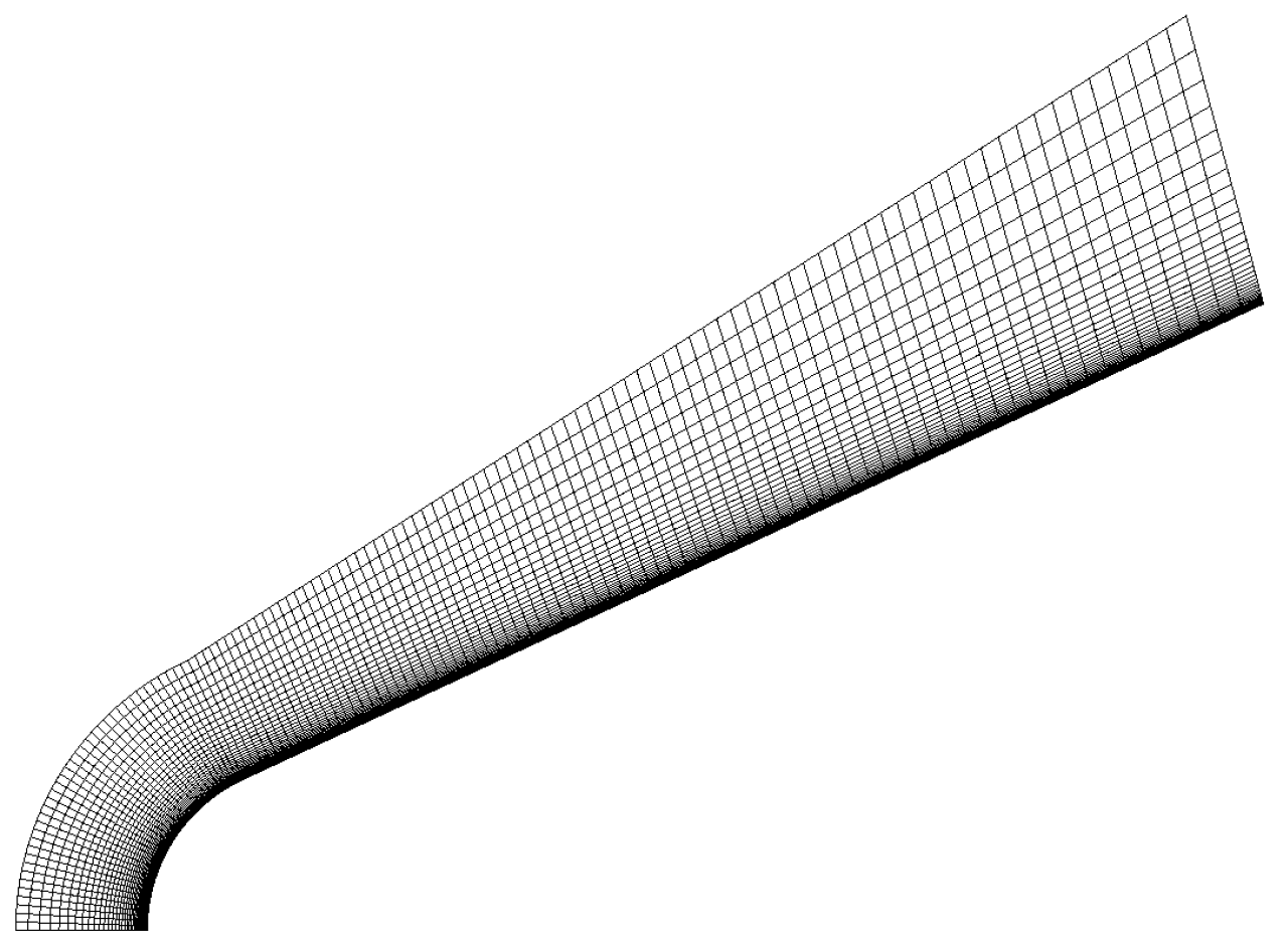 Aerospace 03 00045 g001