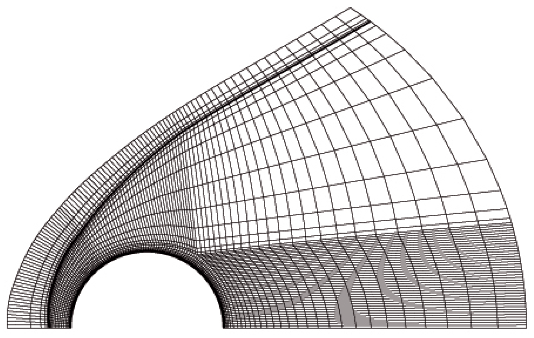 Aerospace 03 00045 g003