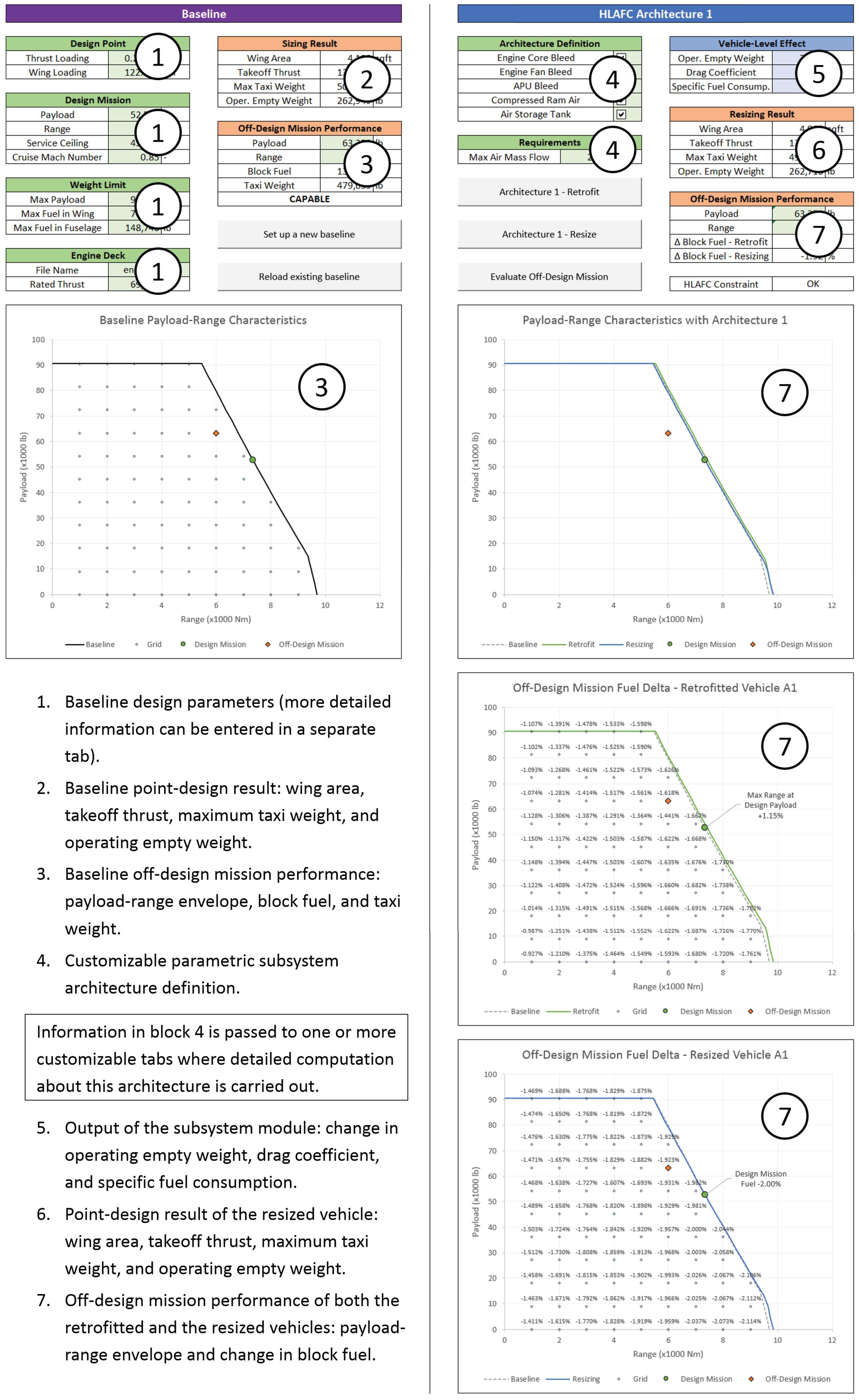 Aerospace 04 00006 g003