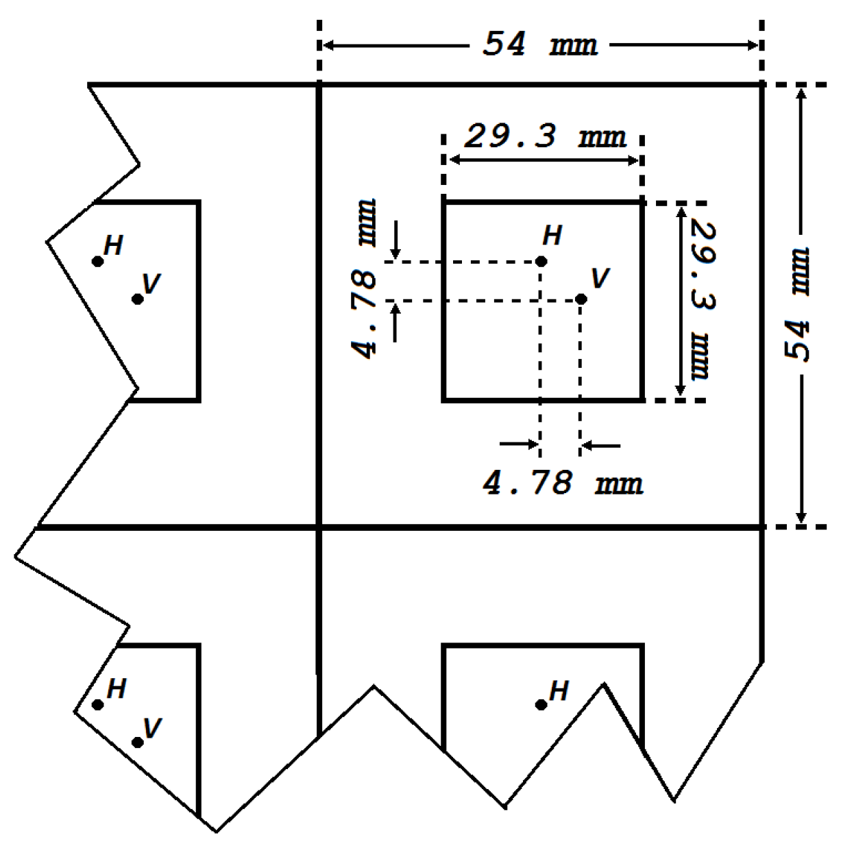Aerospace 04 00007 g008