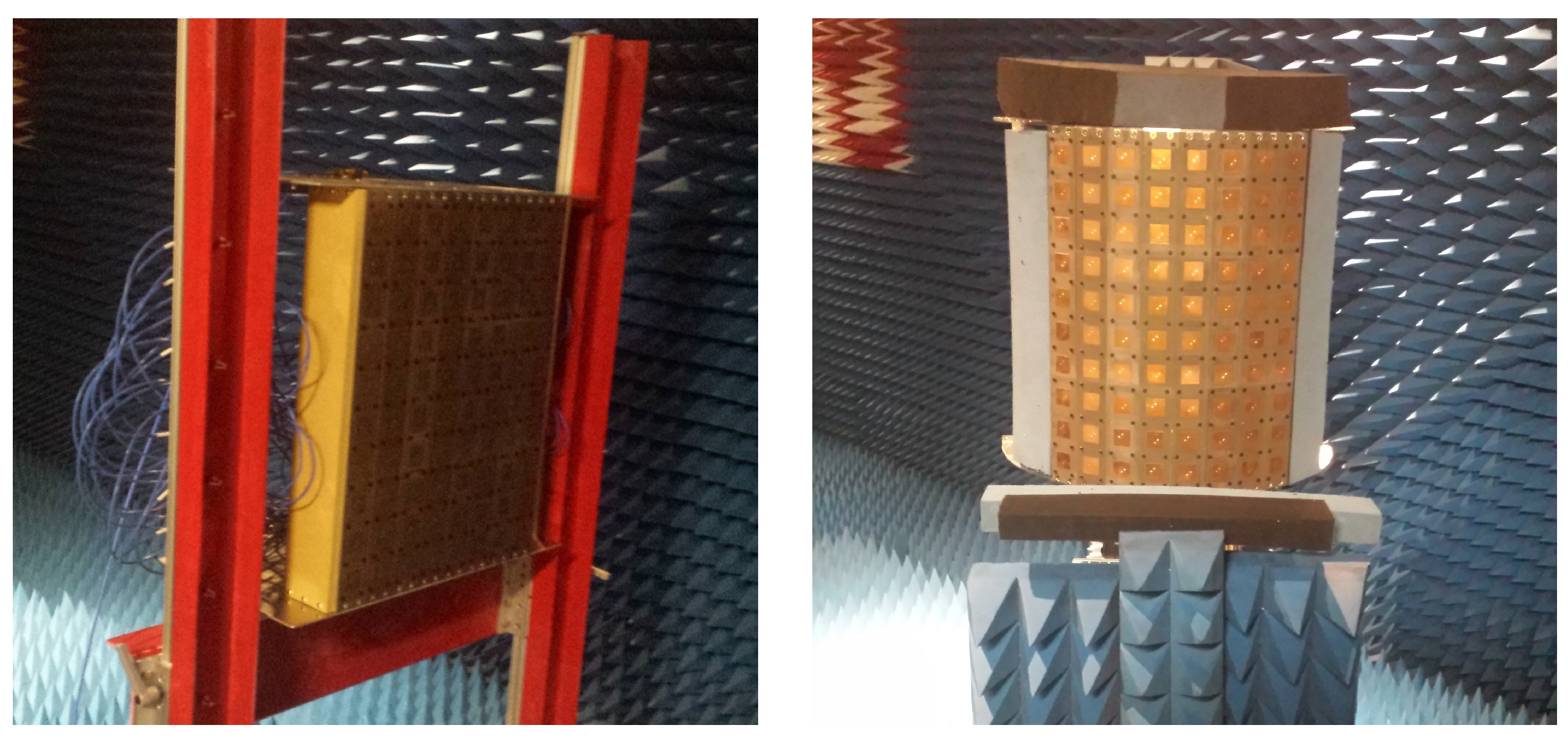 Aerospace 04 00007 g009