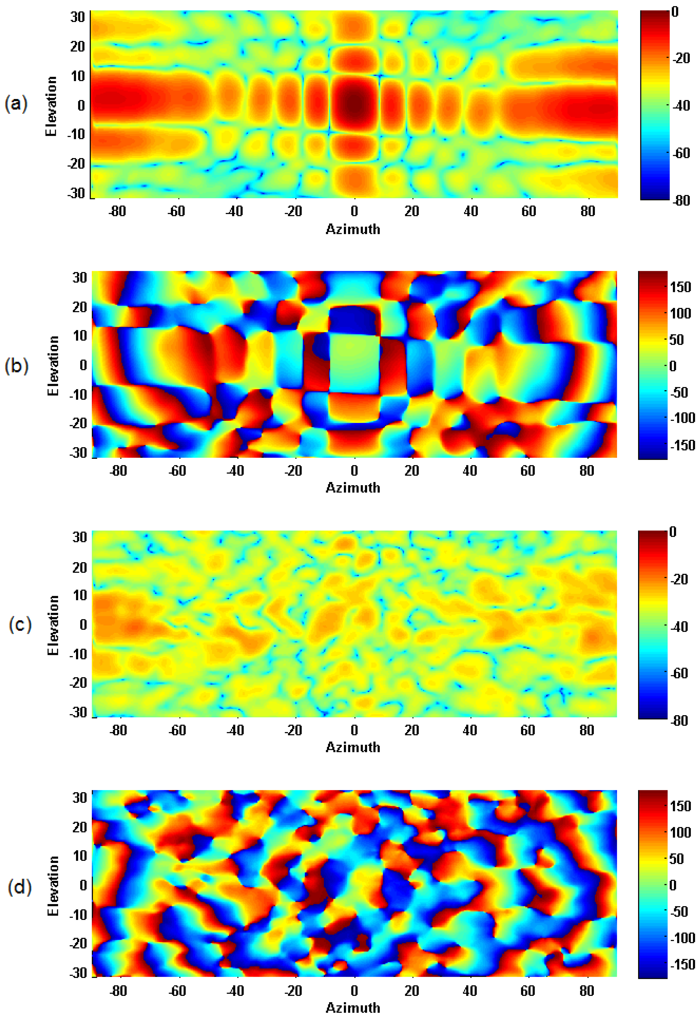 Aerospace 04 00007 g014