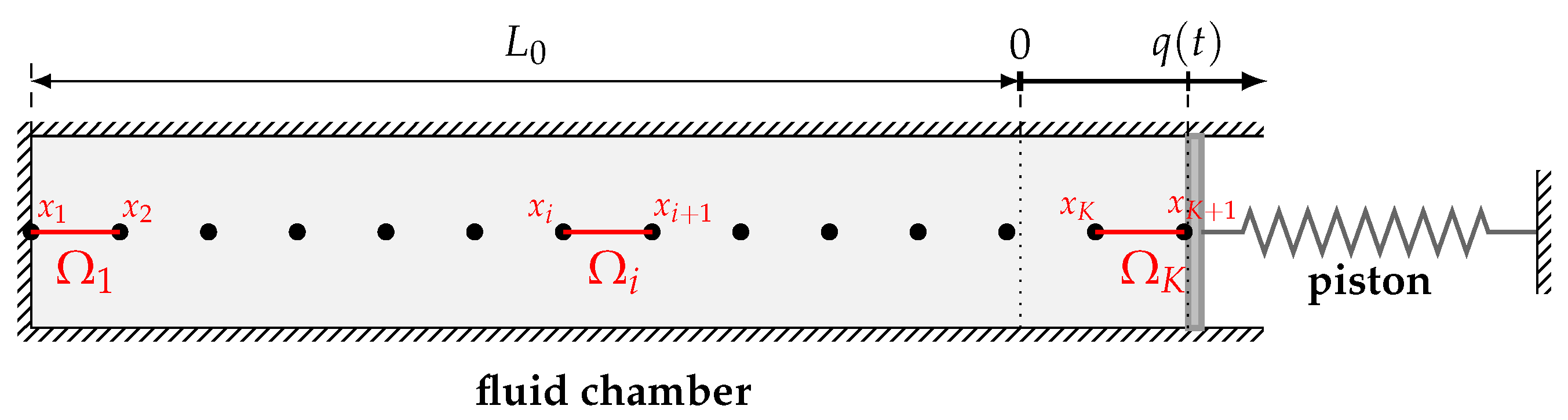 Aerospace 04 00008 g006