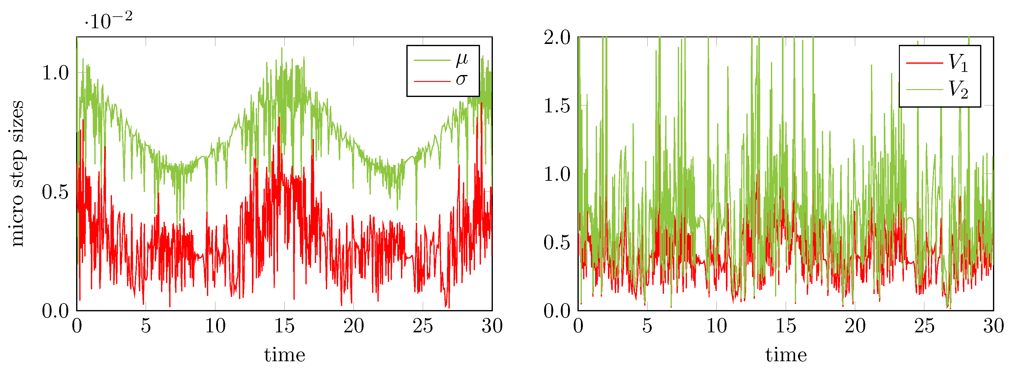 Aerospace 04 00008 g009