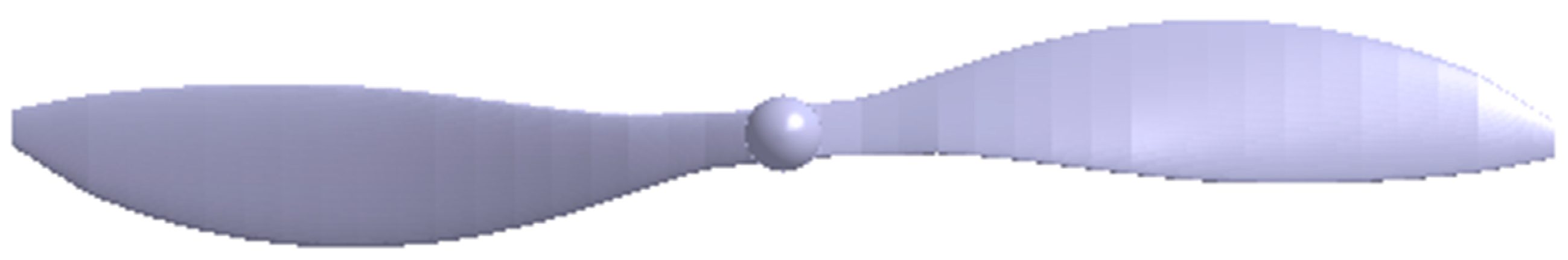 Aerospace 04 00010 g001